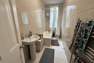 6 bed flat, Scarsdale Road, Victoria Park, Manchester, M145PS - Image 14